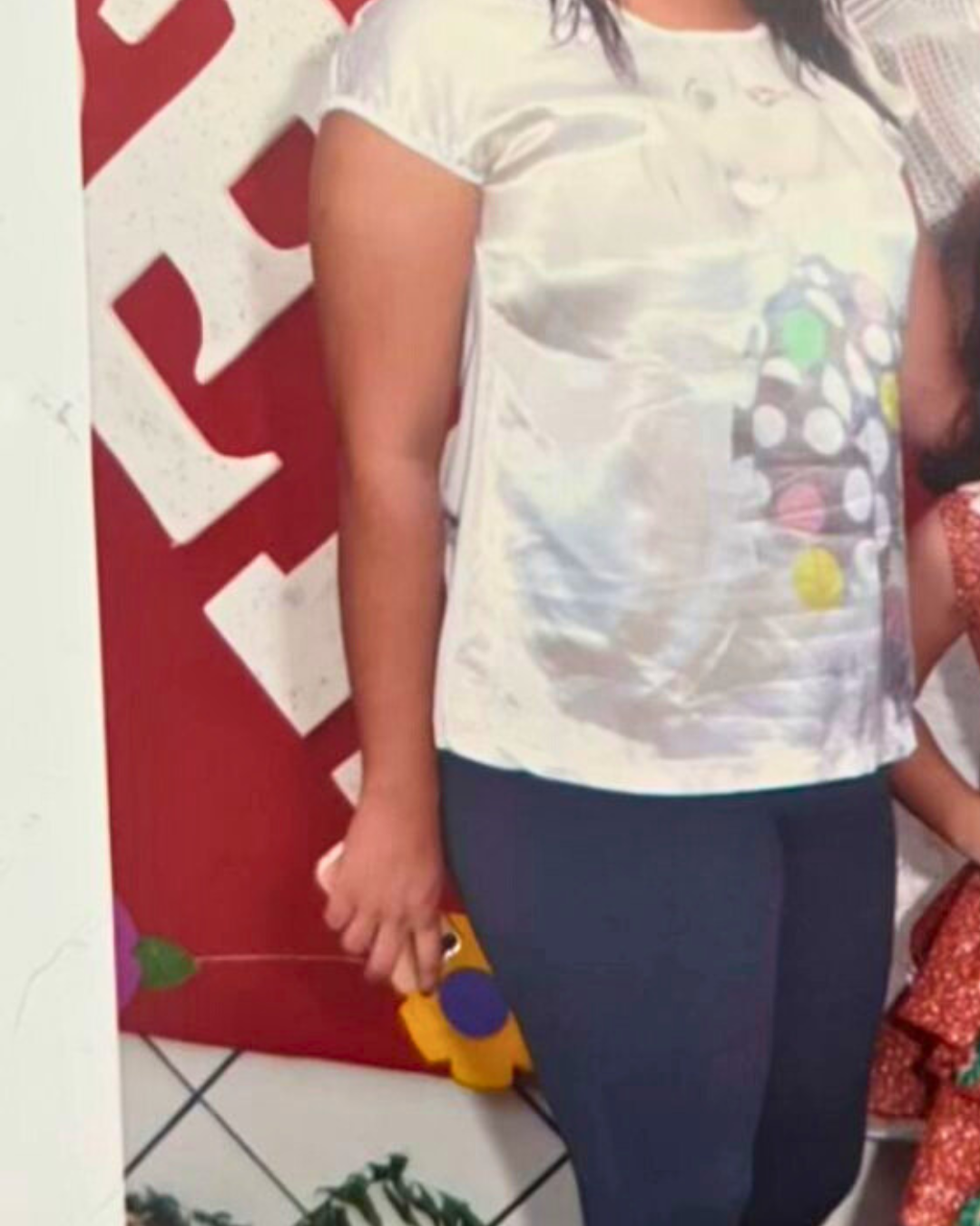 Design sem nome (41)